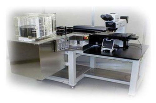 贵阳扫描镜生产厂家在石油和天然气行业