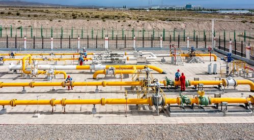 中国工业新闻网