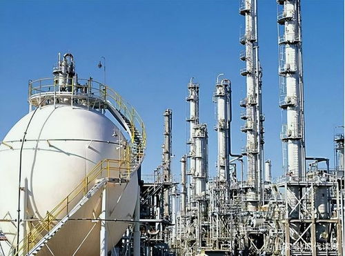 留给欧洲的时间还有多少 俄气公司已经停止向德国输气