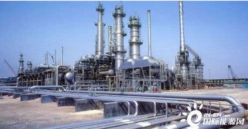 中石化又一新公司成立 两桶油加速抢滩天然气下游市场