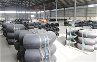 【杭州保温钢管厂家/厂商】- 