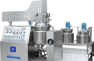 普旭真空设备国际贸易 上海 能全方位满足客户需