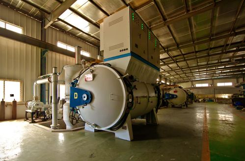 印度被我国化肥打败 难道有原子弹,就有核电设备的制造能力了吗