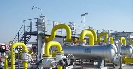 冬天取暖用电贵还是用燃气贵?