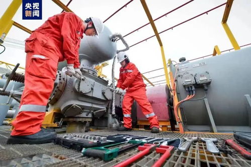 搜你想知道 1月4日