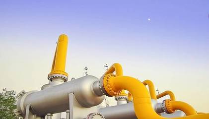 中石油昆仑能源拒续签合同 国内最大液化天然气生产基地停产