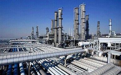 中国石油天然气公司采购华英电力测试仪器一批