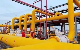 中国石油锦州石化高质量保障4年周期大检修平稳接续