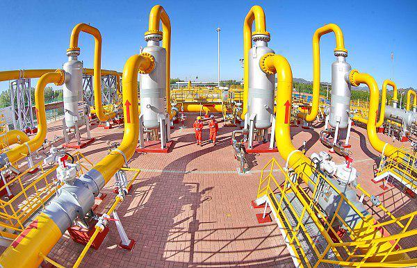 值得关注!中俄投资、金融领域合作又有新进展