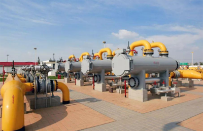 突发事件,湖北十堰小区发生燃气爆炸安全事故