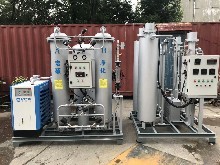 新疆华夏千博物资