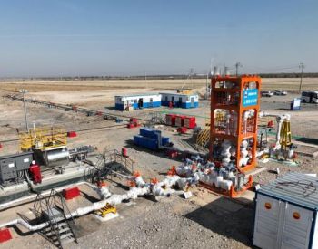 燃气企业新闻 最新燃气企业动态 国际燃气网