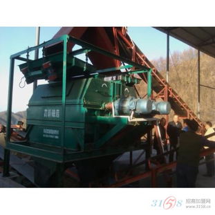 智利砂矿干选设备 河砂海沙选铁干选设备 永磁干选设备