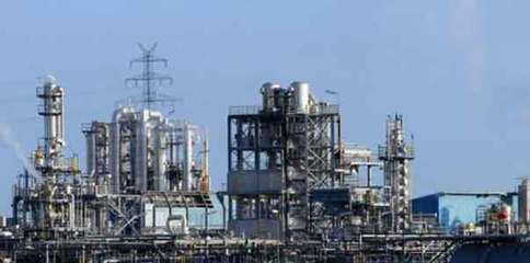 什么是绿氢、蓝氢、灰氢?