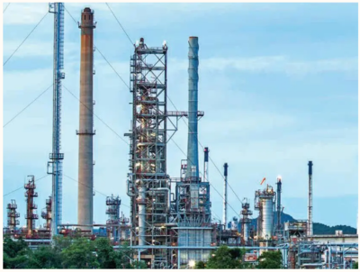 TE火速救援,完成 “极限挑战” !