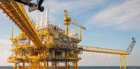 FlowCam大学|FlowCam启动了在线学习项目