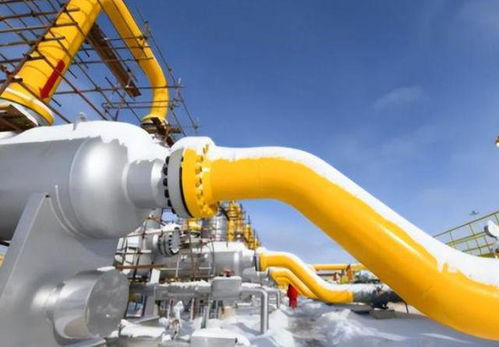 普京反制,令西方石油不够用,拜登盯上了中国油轮