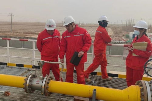 一周播报 大脚丫那些事 总第318期