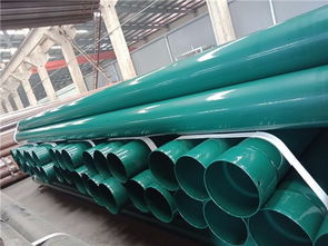 重防护双金属护桥管厂家多钱一米