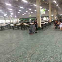 中石化液化气重庆加工厂