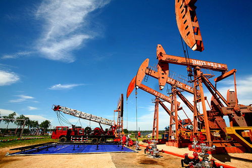 工程技术工程建设业务板块