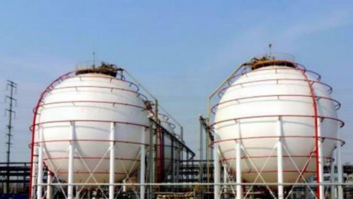 天津港保税区科技赋能制造业 新天钢与渤海石化谋绿色转型