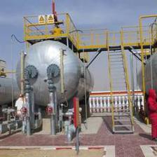 图文并茂一文读懂压力容器那些事!