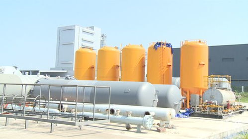 事关邱家嘴立交桥建设,内江这个大项目进度过半