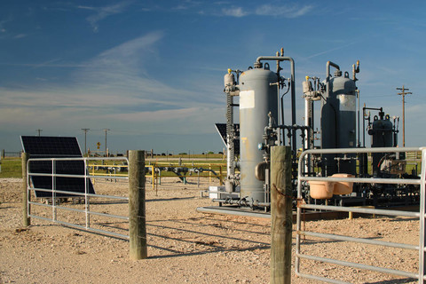 【难兄难弟】图片免费下载_难兄难弟素材_难兄难弟