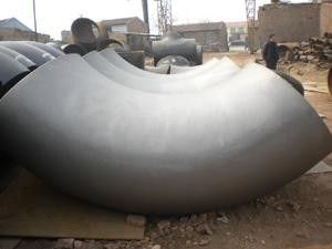 渝北区盲板哪里买