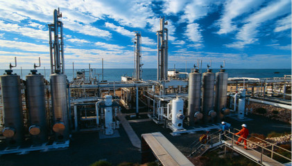 谈“天然气发电的对错之争”