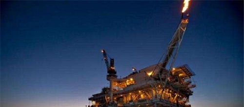 全球最赚钱的企业格局分析 中国四大行与石油天然气设备缺席前十