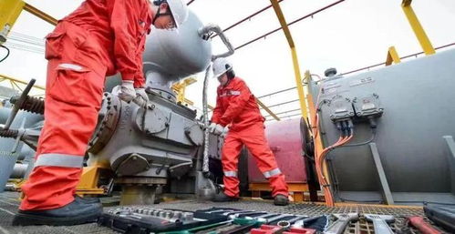 富阳小女孩获全国最高荣誉 新一年 春风行动 拉开大幕丨速读富阳